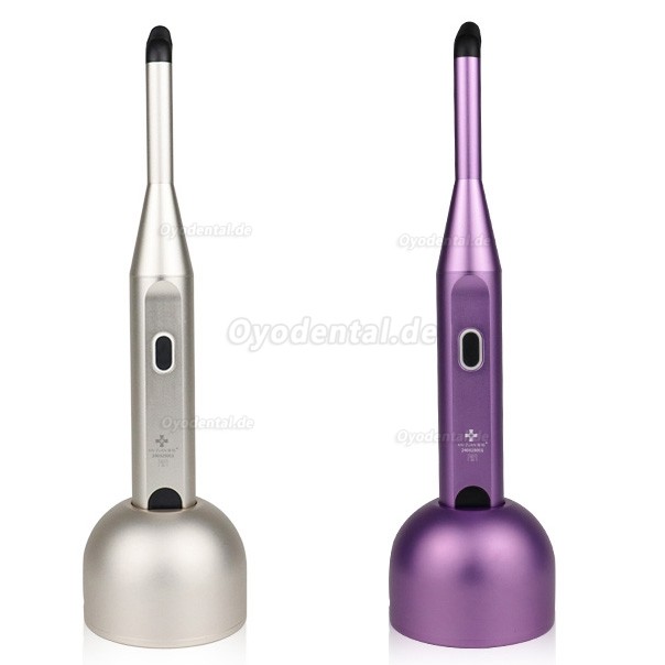 WJ Implantat Stabilit&auml;tsmessger&auml;t Implantat Stabilit&auml;t Tester Ger&auml;t